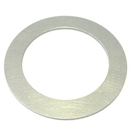 Milwaukee 45-88-7851 THRUST WASHER