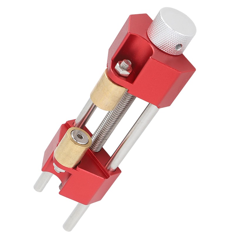 Honing Guide Sharpener Aluminum Alloy Angles Fixed Sharpening Jig for