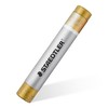 STAEDTLER 2420M C6-C Design Journey Metallic Oil Pastels - Assorted
