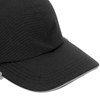 Bump Hat Baseball Hardhat Peaked Breathable Protective Adjustable for Sports