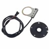 Demeras E-Bike Power Pedal 5 Magnets 1:1 Assistant Sensor Speed