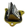 EnergyPrice DIO-ZX AF35 Motorcycle Engine Lead Valve