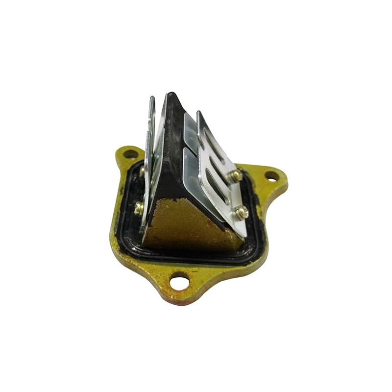 EnergyPrice DIO-ZX AF35 Motorcycle Engine Lead Valve