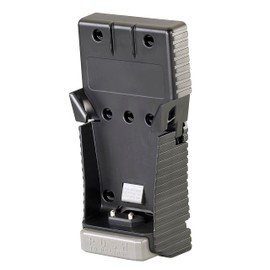 Streamlight 44350 Vulcan 180 Standard System Rack