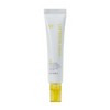 Doctor 3 Dr.3 Liftenol Cream 25ml / 닥터3 리프테놀 크림 25ml X 10개