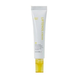 Doctor 3 Dr.3 Liftenol Cream 25ml / 닥터3 리프테놀 크림 25ml X 10개