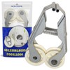 Tumble Dryer Belt Tensioner with Original Code 481235818055 for Whirlpool