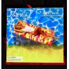 Float Life By Fun Boy 63” Luxury Oversized Inflatable Pool
