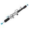 Power Steering Rack And Pinion For 2001-2007 for Toyota Sequoia