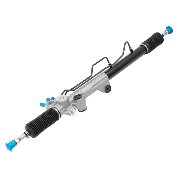 Power Steering Rack And Pinion For 2001-2007 for Toyota Sequoia