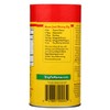 Walker & Sons Slap Ya Mama Cajun Seasoning, 16 Ounce