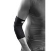 BAUERFEIND Elbow Support Tennis Elbow Support - Golfer's Elbow Support