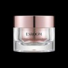 Sroom Deoreum Sroom Lifting Ampoule Cream 50ml / 더오름 에스룸 리프팅 앰플 크림 50ml