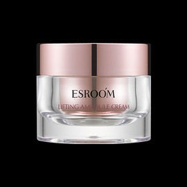 Sroom Deoreum Sroom Lifting Ampoule Cream 50ml / 더오름 에스룸 리프팅 앰플 크림 50ml