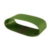Hot Max 26196 2.5-Inch x 14-Inch 1500 Grit Sanding Belt