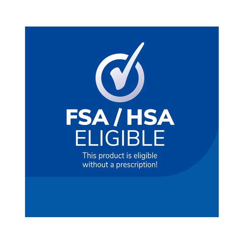 Dr. Scholl's Corn/Callus Remover Liquid 0.33 oz. (Pack of 4)