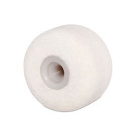 AHEAD MHLB MALLET HEAD SOFT FELT B THREAD -- PAIR