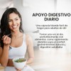 Mason Natural Aceite de Menta | Comodidad Gastrointestinal Natural |