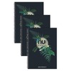 Nu Notebooks - Evolve Range - Recycled Notebook - A4