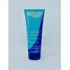 Moroccanoil Shampoo Matizador Violeta Moroccanoil Rubios Perfectos 200ml