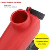 Pneumatic Sand Blaster Portable Handheld Small Sand Blasting Machine Multifunctional