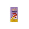 24 Hour Edge Tamer Sleek Hair Wax Stick - Strawberry