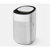 Honati Mini Portable Compact Dehumidifier Air Purifier (1000 ml) Auto