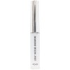 dodo Diamond Crash Liner D #01 Aurora Pearl (1 piece)