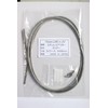 NISSEN CABLE CO.,LTD NI301A Stainless Steel Outer Cable for Brakes,