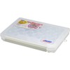 MEIHO Round Flat S (24P)
