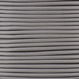 Paracord Planet 750 Paracord and 1/4 Inch, 5/16 Inch Paramax Paracord – Available in Lengths of 10, 25, 50 or 100