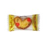 Asahi Food Petite Gift "Thank You" Heart Pie Mini Pack