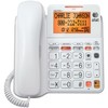 AT&T CL4940 CL4940 Corded Speakerphone