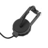 Violin Pickup Professional High Sensitivity 6mm Jack Compact Portable Clip