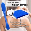 SFFTCYY&ZGTJ Lotion Applicator for Back,Applicator to Put Lotion on Back,Lotion