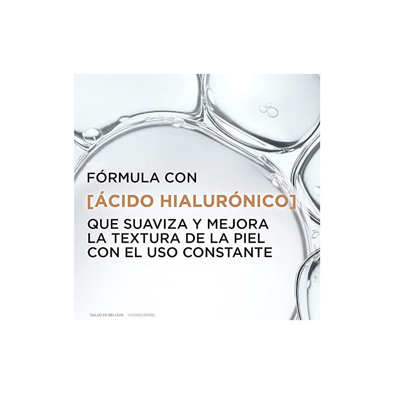 L'Oréal Paris True Match Polvo Compacto Acabado Natural y Perfecto,