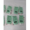 Lot Of 10 Weed Wand Magic Aplicator Tips By T.Rose