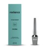 Dos Reelance Potenciador para Crecimiento de Pestañas 6 ml