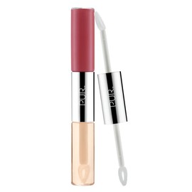 4-in-1 Lip Duo Girl Crush .15 fl oz / 4.35 ml