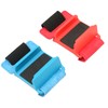 Wristbands for Switch Adjustable Elastic Wrist Strap for Just Dance