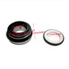 Mechanical Water Pump Seal Assembly For Honda WB20 WB30 WD20