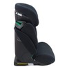 JYOKO Kids Car Seat Cover Compatible with Maxi Cosi Kore