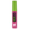 Maybelline Great Lash Volumizing Waterproof Mascara - Very Black