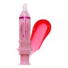 Lip Glos Labial Voluminizador Plump & Pout Beauty Creations®