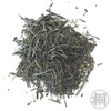 Leaf Paulownia Tea Produced in Shizuoka, No Pesticides, 100g