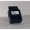 Suntech GPS Plug & Play OBDII Tracker+Servic