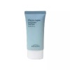 Sellerhub [셀러허브][비욘드] 비욘드 피토 아쿠아 트루 워터 선 베이스 50ml (S14853369) [Seller Hub][Beyond] Beyond Phyto Aqua True Water Sun Base 50ml (S14853369) [Basic]