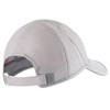 Connectyle Adjustable Sports Cap Quick Dry Workout Hat Baseball Athletic