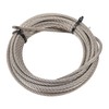 22305 5/32 Stainless Steel Accuslide Cable Repair Kit, BAL RV