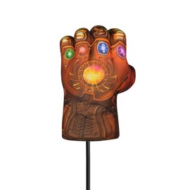 Scott Edward Funny Golf Club Head Covers for 460cc Wood